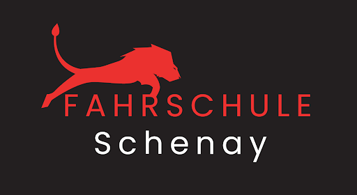 Fahrschule Schenay